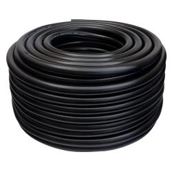 ����� ����������������, ��������������� 18 � 28�� 50�, ���� Alloid Pro