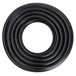 ����� ����������������, ��������������� 18 � 28�� 50�, ���� Alloid Pro