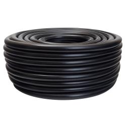 ����� ����������������, ��������������� 25 � 35�� 50�, ���� Alloid Pro