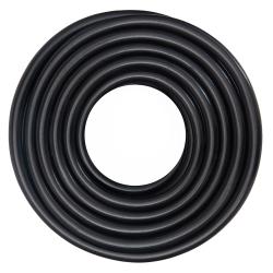 ����� ����������������, ��������������� 25 � 35�� 50�, ���� Alloid Pro