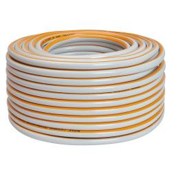 ����� ������� 9 � 15�� 50�, Alloid