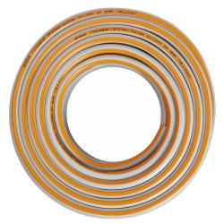 ����� ������� 9 � 15�� 50�, Alloid