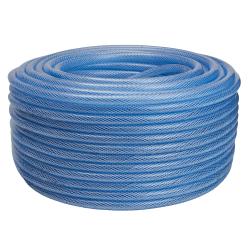 ������ �������� �������� ������� 8 � 2,5�� 50�, ���� Alloid Pro