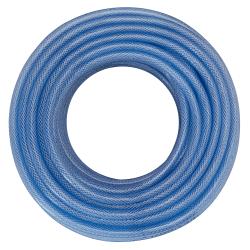 ������ �������� �������� ������� 8 � 2,5�� 50�, ���� Alloid Pro