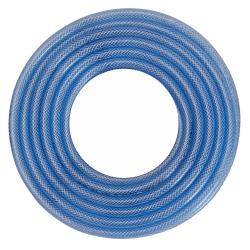 ������ �������� �������� ������� 10 � 2,5�� 50�, ���� Alloid Pro