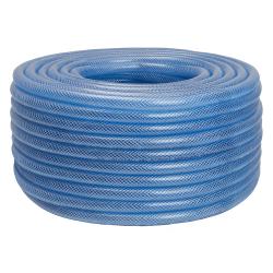 ������ �������� �������� ������� 12 � 2,5�� 50�, ���� Alloid Pro