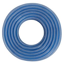 ������ �������� �������� ������� 12 � 2,5�� 50�, ���� Alloid Pro