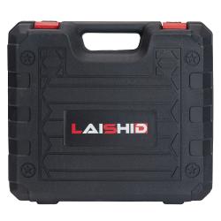 ��������� � 2-�� ������������� (21V) �� 5 ������ + ������� �������