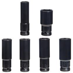 ��������� � 2-�� ������������� (21V) �� 5 ������ + ������� �������