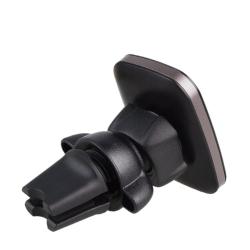 ������ ��������� �������� VOIN UHV-5007BK/GY ��������� �� ���������