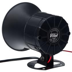 ������ "������" C�-9104/VITOL/12V/30W/3����/+����