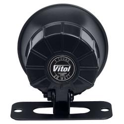 ������ CA-9120/VITOL/12V/1���-20W