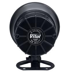 ������ CA-9630/VITOL/12V/6���-30W