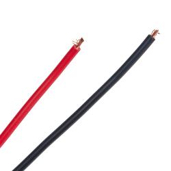 ������ CA-9630/VITOL/12V/6���-30W