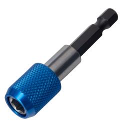 Alloid Pro. ������ �� ��������� � ���������� 60��