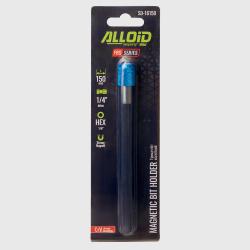 Alloid Pro. ������ �� ��������� � ���������� 150��