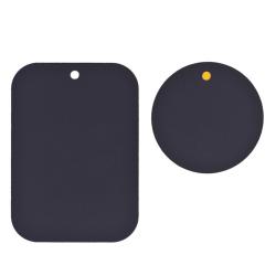 ������ ��������� �������� VOIN UHV-5007BK/RD ��������� �� ���������