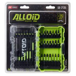 Alloid Pro. ����� ��, 35 ��������