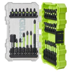 Alloid Pro. ����� ��, 35 ��������