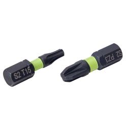 Alloid Pro. ����� ��, 35 ��������