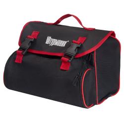 ��������� "���������" AC-74 150psi/15Amp /85�/2 ������� /����� 5,0�