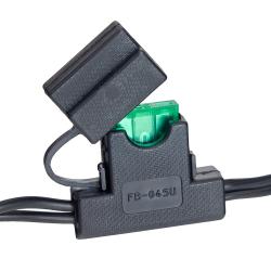 ��������� "���������" AC-74 150psi/15Amp /85�/2 ������� /����� 5,0�