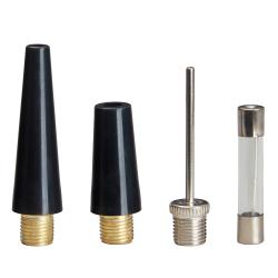 ��������� "ViTOL" K-74 150psi/15Amp /85�/2 ������� /����� 3,0�/������. +����������