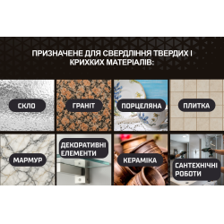 Alloid Base. ������� ��������� ������� �� ���� �� ������� 35��