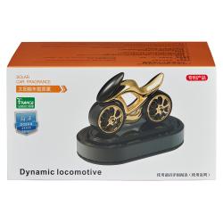 Car  air freshener (GZKT-37) ��������