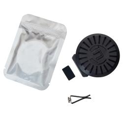 ������������ "����������" RGB LED � �������� ����� (GZKT-38)