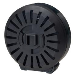 ������������ "����������" RGB LED � �������� ����� (GZKT-38)