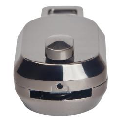 �������� ������ ������� �����.+ Black Star (GZKT-40)