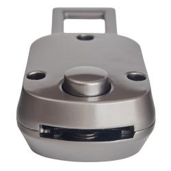 �������� ������ ������� �����.+ Black Touch (GZKT-42)