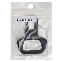 �������� ������ ������� �����+�������(GZKT-43)