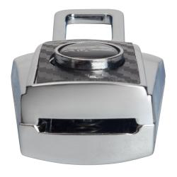 �������� ������ ������� Carbon (GZKT-44)