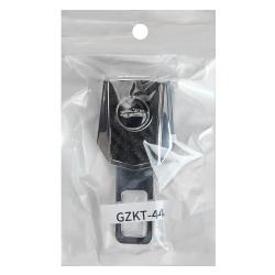 �������� ������ ������� Carbon (GZKT-44)