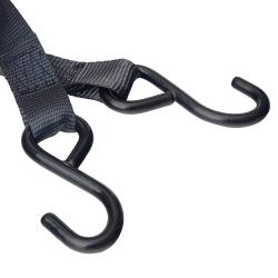 ������ �������  VITTD 1968  25�� � 4�