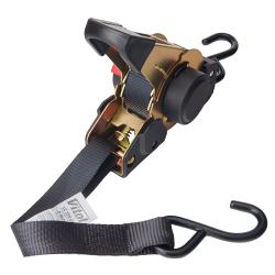 ������ �������  VITTD 1968  25�� � 4�