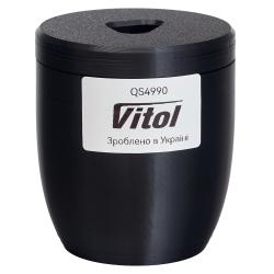 ������� ���������� ��  IQOS (����������)  �����