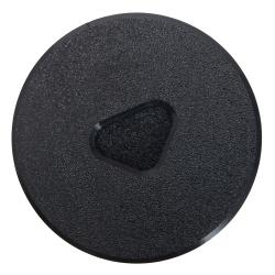 ������� ���������� ��  IQOS (����������)  �����