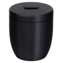 ������� ���������� ��  IQOS (����������)  �����