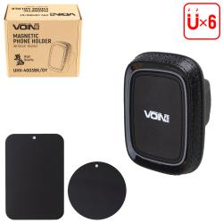 ������ ��������� �������� VOIN UHV-4003BK/GY ���������, ��� ����������