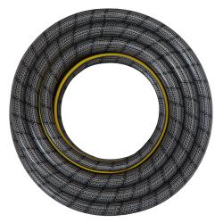 ����� ��������� 4-� �������, "Amber Hornett" 3/4" 20 � + ��������� �������, 2 ���������, ������� � ���,  Alloid Pro