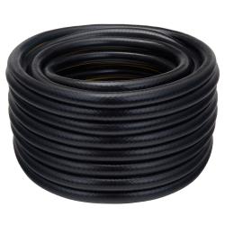 ����� ��������� 4-� �������, "Ruby Ant" 3/4" 20 � + ��������� ������������ "������", 2 ��������, �������� � ���. Alloid Pro