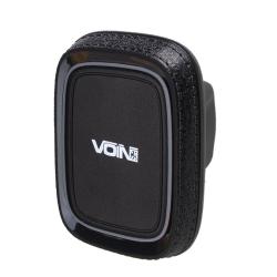 ������ ��������� �������� VOIN UHV-4003BK/GY ���������, ��� ����������