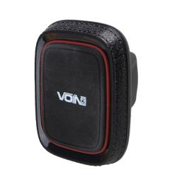 ������ ��������� �������� VOIN UHV-4003BK/RD ���������, ��� ����������