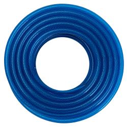 ����� ��������� 3-� �������, "AZURE SNAIL" 1/2" 30�. ���� Alloid Pro