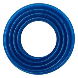 ����� ��������� 3-� �������, "AZURE SNAIL" 3/4" 20�. ���� Alloid Pro