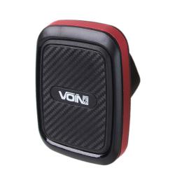 ������ ��������� �������� VOIN UHV-4007BK/RD ���������, ��� ����������