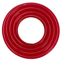 ����� ��������� 3-� �������, "SCARLET BUTTERFLY" 3/4" 20 � + ���������, ���� Alloid Pro